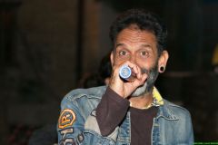 KSLF2022RAJVILLA42