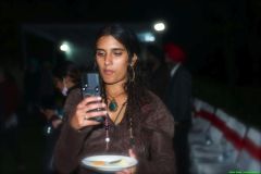 KSLF2022RAJVILLA43