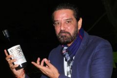 KSLF2022RAJVILLA45