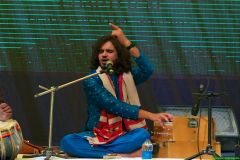 KSLF2022DAY3002