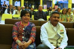 KSLF2022DAY3003