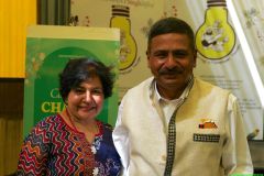 KSLF2022DAY3009