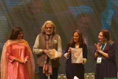 KSLF2022DAY3012