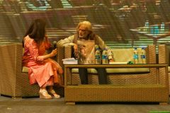 KSLF2022DAY3013