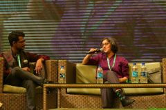 KSLF2022DAY3019