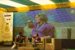 KSLF2022DAY3020