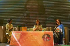 KSLF2022DAY3032
