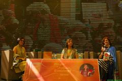 KSLF2022DAY3036