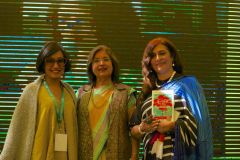 KSLF2022DAY3038