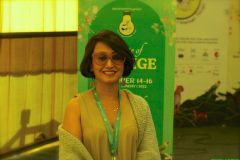 KSLF2022DAY3041
