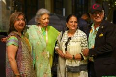 KSLF2022DAY3042