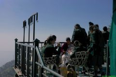 KSLF2022DAY3043