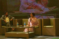 KSLF2022DAY3045