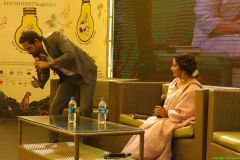 KSLF2022DAY3046