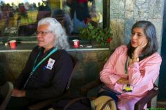 KSLF2022DAY3049
