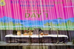 Day-One-10.10.25-1 Day-One-10.10.25-1