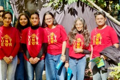 Day-One-10.10.25-10 Day-One-10.10.25-10