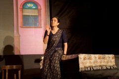 Day-One-10.10.25-100 Day-One-10.10.25-100