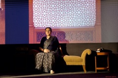 Day-One-10.10.25-101 Day-One-10.10.25-101