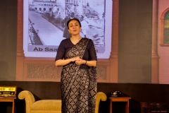 Day-One-10.10.25-102 Day-One-10.10.25-102