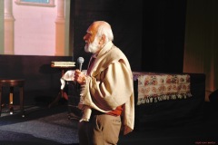 Day-One-10.10.25-103 Day-One-10.10.25-103