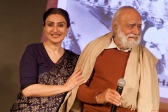 Day-One-10.10.25-104 Day-One-10.10.25-104