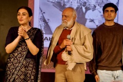 Day-One-10.10.25-105 Day-One-10.10.25-105