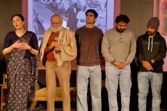 Day-One-10.10.25-106 Day-One-10.10.25-106