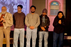 Day-One-10.10.25-107 Day-One-10.10.25-107