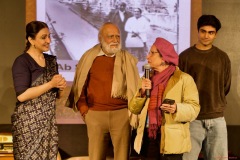 Day-One-10.10.25-108 Day-One-10.10.25-108