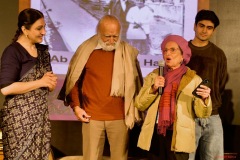 Day-One-10.10.25-109 Day-One-10.10.25-109