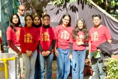 Day-One-10.10.25-11 Day-One-10.10.25-11