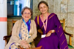 Day-One-10.10.25-12 Day-One-10.10.25-12