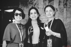 Day-One-10.10.25-14 Day-One-10.10.25-14