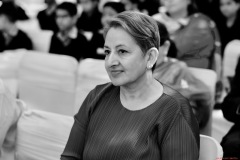 Day-One-10.10.25-15 Day-One-10.10.25-15