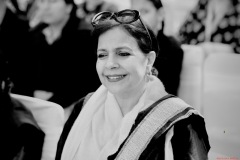 Day-One-10.10.25-16 Day-One-10.10.25-16