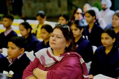 Day-One-10.10.25-17 Day-One-10.10.25-17