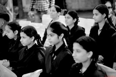 Day-One-10.10.25-18 Day-One-10.10.25-18