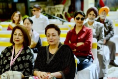 Day-One-10.10.25-19 Day-One-10.10.25-19