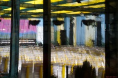 Day-One-10.10.25-2 Day-One-10.10.25-2