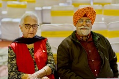 Day-One-10.10.25-20 Day-One-10.10.25-20