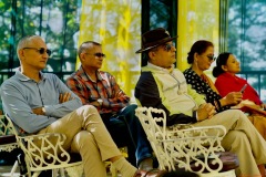 Day-One-10.10.25-21 Day-One-10.10.25-21