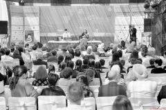 Day-One-10.10.25-22 Day-One-10.10.25-22