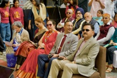 Day-One-10.10.25-23 Day-One-10.10.25-23