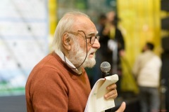 Day-One-10.10.25-24 Day-One-10.10.25-24