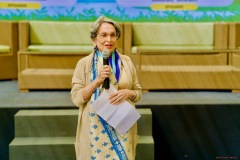 Day-One-10.10.25-25 Day-One-10.10.25-25