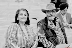 Day-One-10.10.25-26 Day-One-10.10.25-26