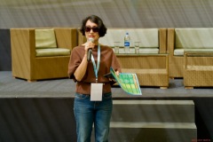 Day-One-10.10.25-27 Day-One-10.10.25-27