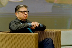 Day-One-10.10.25-28 Day-One-10.10.25-28