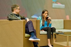 Day-One-10.10.25-29 Day-One-10.10.25-29